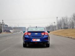 ѩ�������񱦡�����Żݴ�2.5�����ֳ�