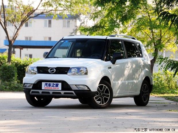 ���������������з���2013�� ������