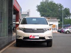 ��Ẻ�����ֽ���߽�1�� ���а���SUV