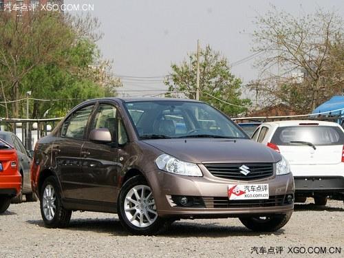 ��������С���Ż�3000Ԫ ������ǧ���