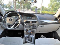 �л�H530�����ֽ�С��2000 �����ֳ���