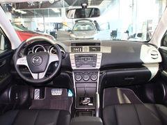 2012�������������Ż�1.7�� �ֳ���Ӧ