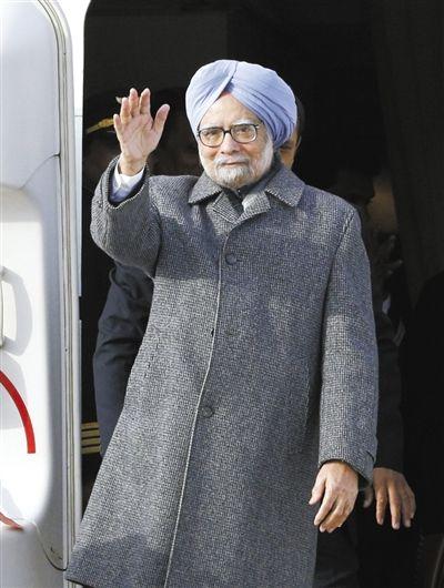 ӡ�� ��������