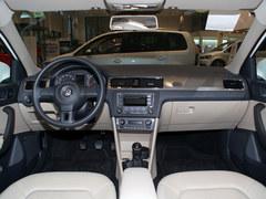 ���ϴ���ɣ��������Ż�6000Ԫ ���ֳ�