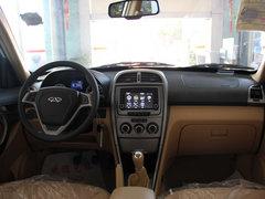 ��2012������ֽ��Ż�1��Ԫ �ֳ�����