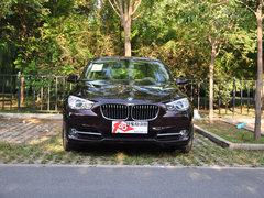 ����5ϵGT���ֱ��14�� �����˶�����