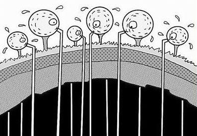 �������ȱˮ11�������� ����ˮ���س���