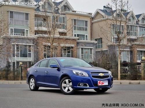 ѩ�������񱦡�����Żݴ�2.5�����ֳ�