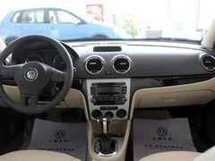 ��������ȫϵ����7000Ԫ �Ż���������