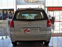 海马普力马优惠3000元 2013款现车在售