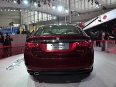 �����ط�������Ż�8000Ԫ �ֳ�����