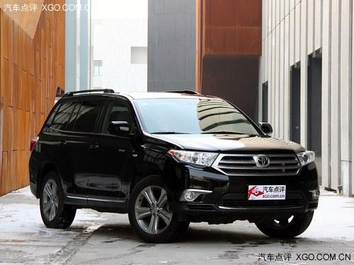 ����������ֽ��Ż�1.5��Ԫ �ֳ�����