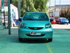 ���ǵ�F0�ֳ����� ��������4000Ԫ�Ż�