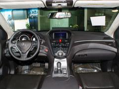 ک��ZDX�ֽ��35.8�� ����1.5��װ��