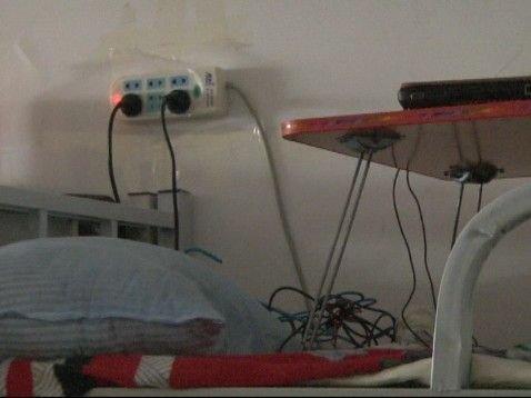 �����ر������ʷ���Ⱥ���ݣ�һ��������ס34�� 