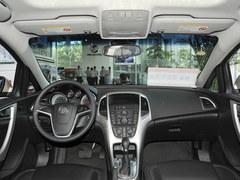 ���Ӣ��GT�ֽ�����Ż�1.6�� �������