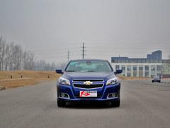 ѩ�������񱦡�����Żݴ�2.5�����ֳ�