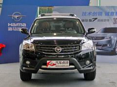 �¿��S7���Ż�2000Ԫ �ֳ�����ɫȫ