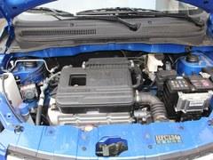 ���ϳ���CX20����Ż�5000Ԫ �ֳ�����