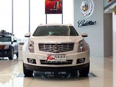 ȫ�¿�������SRX�Ż�3��Ԫ ��ɫ��ȫ