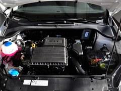 全新桑塔纳现金优惠8000 送8000元礼包