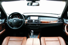 ���ϱ���X5�ֳ������� Ŀǰ�����Ż�