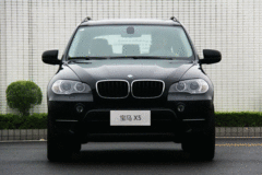 ���ϱ���X5�ֳ������� Ŀǰ�����Ż�