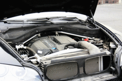 济南宝马X5现车火爆销售 目前暂无优惠