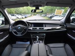 ����5ϵGT���ֱ��14�� �����˶�����