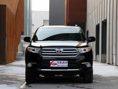 ����������ֽ��Ż�1.5��Ԫ �ֳ�����