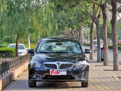 �л�H530�����ֽ�С��2000 �����ֳ���