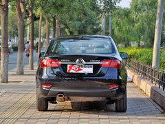 中华H530购车现金小降2000 店内现车售