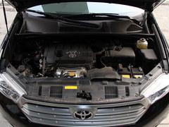 ����������ֽ��Ż�1.5��Ԫ �ֳ�����