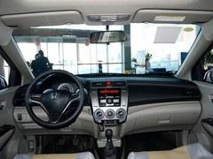 �淶ȫϵ�ֽ��Ż�1.3��Ԫ �ֳ�������