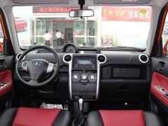 ����M2���6.79���� �ɷ��ڹ��������