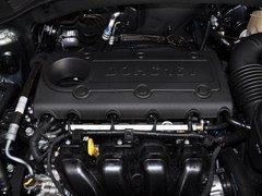 起亚索兰托购车优惠4000元 少量现车