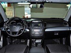 ���������й����Ż�4000Ԫ �����ֳ�