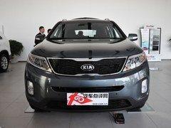 ���������й����Ż�4000Ԫ �����ֳ�