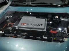 购V3菱悦可享3000元节能补贴 再送礼包