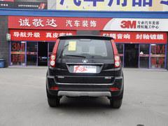 ����H5�����걣�� ���������Ż�7000Ԫ