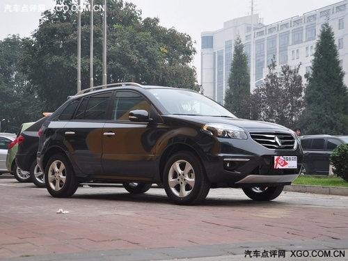 ��ŵ���װ��Ż�1.6�� �����ͺ���װ��