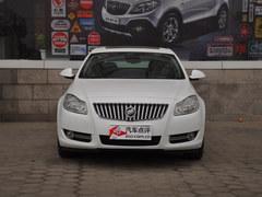 ��˾���ȫϵ�Ż�3��Ԫ ���͹������