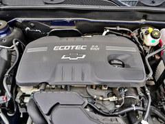 ѩ�������񱦡�����Żݴ�2.5�����ֳ�