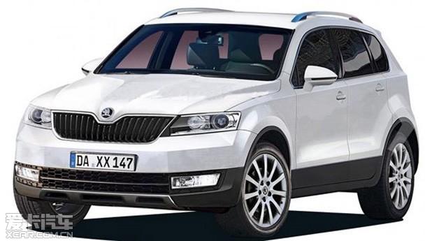 ˹�´�7��SUV