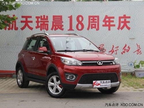 �¿��M4�����ֳ����� �����³����