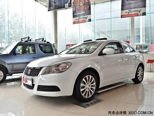 �����������ֳ� �����ֽ��Ż�2��Ԫ