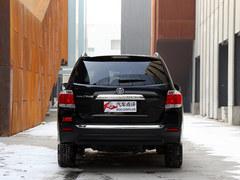 ����������ֽ��Ż�1.5��Ԫ �ֳ�����