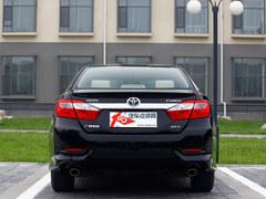 �������￭�����ֳ����� ����Ż�2.5��