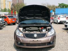 ��������С���Ż�3000Ԫ ������ǧ���