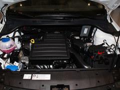 济南大众桑塔纳最高优惠6000元 有现车